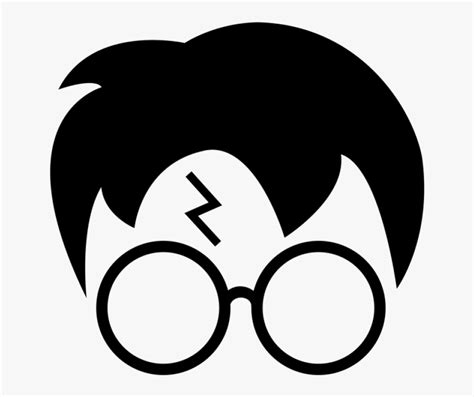 Free Harry Potter Clipart 10 Free Cliparts Download Images On