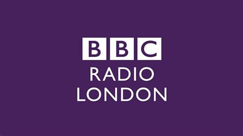 Bbc Radio London Logopedia Fandom
