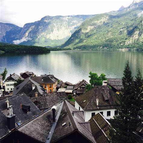 Old Town Hallstatt 2021 All You Need To Know Before You Go With