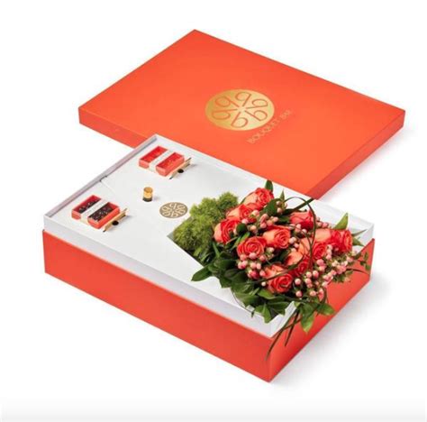 On this episode of shark tank breakdown, we are covering eco flower! Shark Tank: Bouquet Bar Accepts $150,000 Offer from Mark Cuban