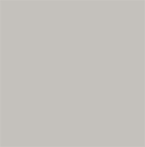 Paint Color Sw7672 Knitting Needles Paint By Sherwin Williams
