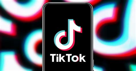 Our mission is to inspire creativity. TikTok Starts $200 Million Fund to Pay Users for Content