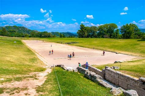 From scotland, the lake district and yorkshire to cornwall and devon our holidays cover the whole of the uk and are ready when you are. Sport Stadiums: 20 Facts You Might Not Know