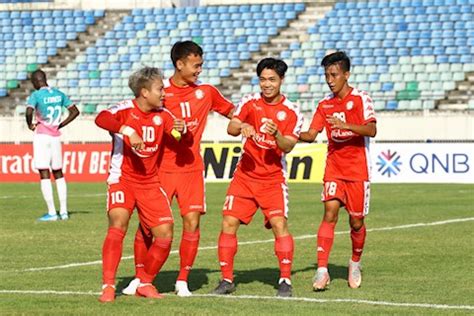 Mỹ rộng cửa vô địch. Kết quả bóng đá hôm nay 6/3: Nữ Việt Nam, Vòng 1 V-League