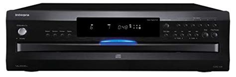 Top 10 Best Onkyo Cd Player Buyers Guide 2021 Top Review Info