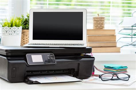 10 Best Wireless Printers The Independent