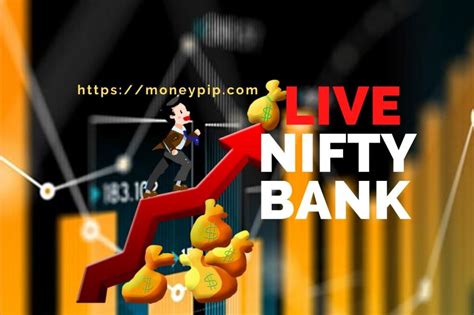Nifty Bank Chart Nsebanknifty Nifty Bank Chart Bank Nifty Today