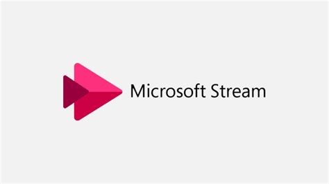 Microsoft Stream — Stormboard