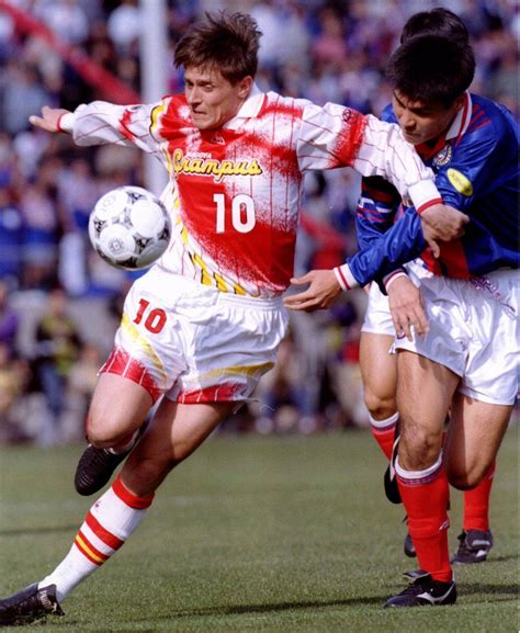 You are on nagoya grampus eight live scores page in football/japan section. Os 10 e os Deuses (nº 19): Dragan Stojkovic | MAISFUTEBOL