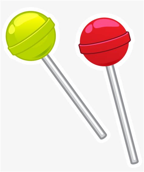 Lollipop Clip Art Lollipops Clipart Png 2438x2343 Png Download Pngkit