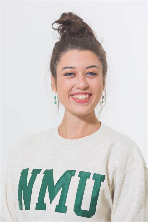 High school, college, and g league production; Commencement Soloist O'Connor Honored by Vet Agency ...