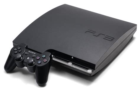 Sony Has Shipped Its Last Ever Playstation 3 In Japan 15 Minute News