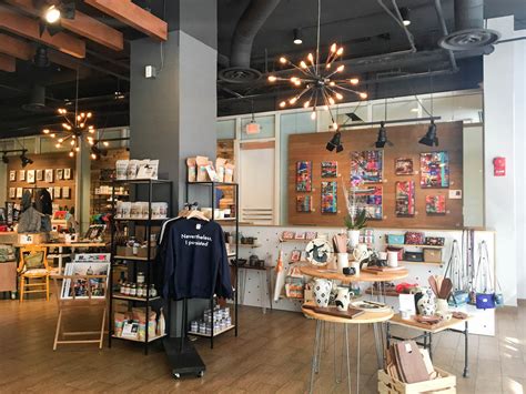 Shop Made in DC Opens in Georgetown | Georgetown DC - Explore Georgetown in Washington, DC
