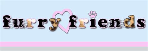 Littlest Pet Shop~275 Rare Valentine Beagle Puppy Dog Brown~n169 Lps
