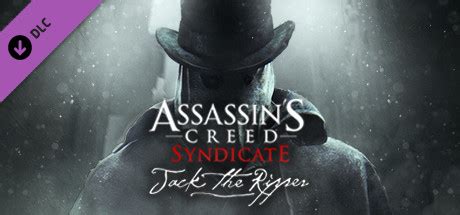 This guide will show you how to earn all of the achievements. Assassin's Creed Syndicate - Jack The Ripper on Steam