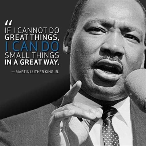 Mlk Quotes Best Motivational Quotes Best Inspirational Quotes Famous