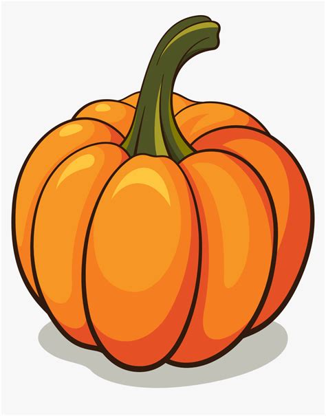 Find high quality orange pumpkin clipart, all png clipart images with transparent backgroud can be download for free! Pumpkin Clip Art Png - Things That Are Color Orange ...