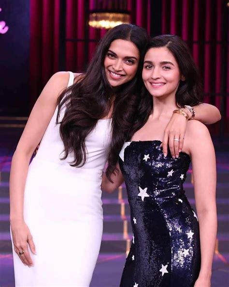 Pin By Neha On Deepika Padukone Deepika Padukone Koffee With Karan Strapless Dress Formal