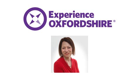 Press Releases Experience Oxfordshire