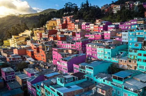 The All Inclusive Medellin Colombia Digital Nomad Handbook Insiders