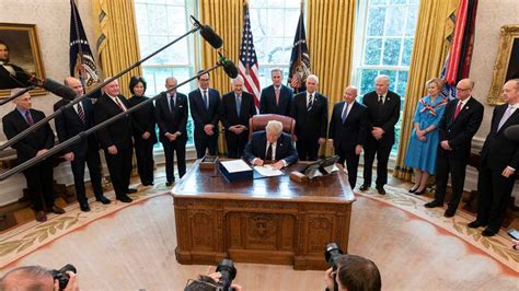 When you act , you do something for a particular purpose. What the $2 Trillion CARES Act Means for You | Family ...