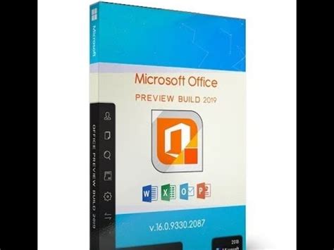 Office 2019 kms aktivatör ultimate , microsoft office ürünleri etkinleştirme aracıdır. How To Download Microsoft Office 2019 for Free - YouTube