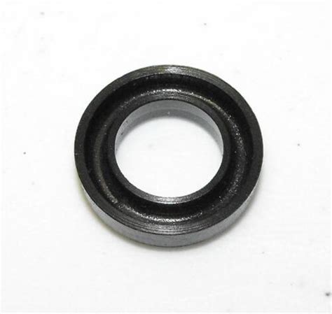 Daisy Powerline 7880 880 881 35 Pump Valve Pressure Tube Seal Gun Bb