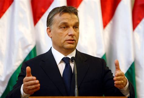 Последние твиты от viktor orbán (@viktororbannl). At the EU summit, Viktor Orban will torpedo the plan ...