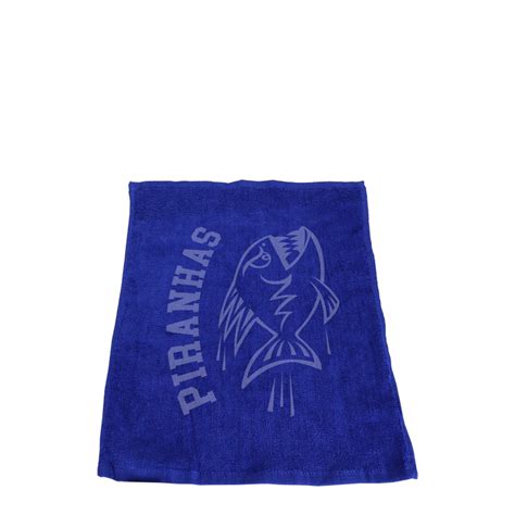 Classic Color Rally Towel / Fitness Towels & Rally Towels and Silkscreen Imprint / Holden Towels