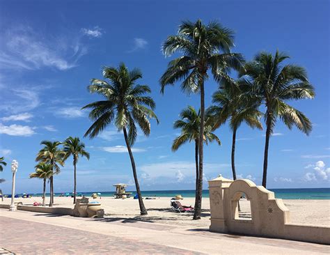 Maybe you would like to learn more about one of these? Välkomna till FloridaVacation | Hyr poolvilla i Hollywood ...