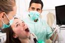 Getting this procedure alternatively, it may need a crown. A Toothache in the Tooth With a Crown | LIVESTRONG.COM