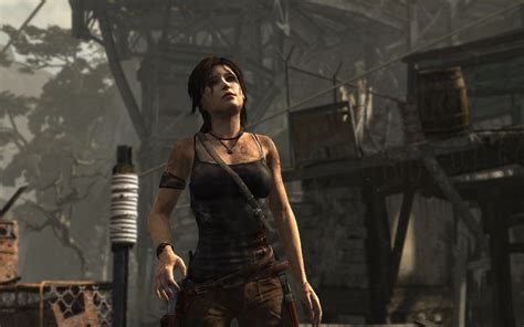 For the original, see tomb raider (1996). Tomb Raider 2013 ve daha fazlası Steam'de ücretsiz ...