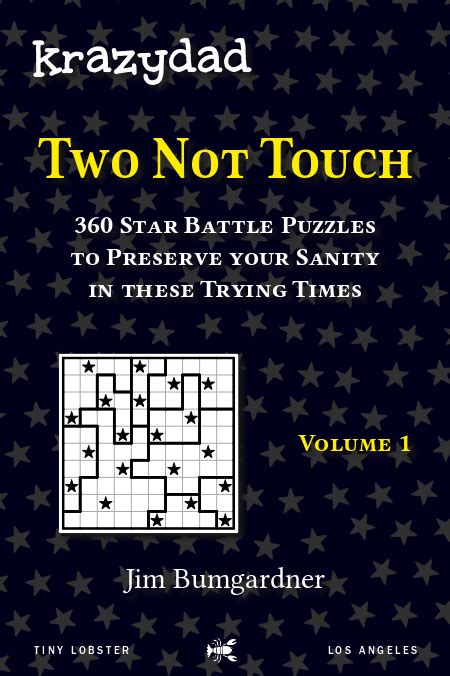 Printable number matching puzzles is giving to teach kids numbers up to 10. Two Not Touch Puzzles