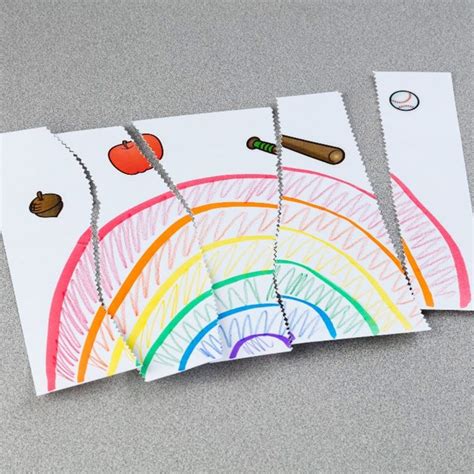 Stats on this coloring page. Create a work of art with your little artist with My First ...