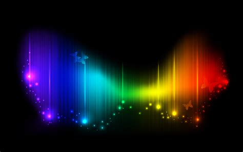multi color hd wallpapers background images
