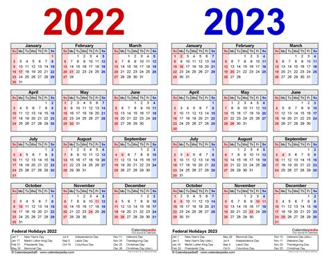 Hgtc Calendar 2022 2023 2023 Calendar