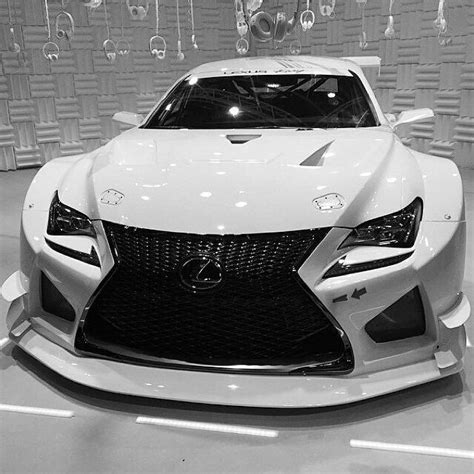 👽cool Lexus Cars Super Cars Lexus