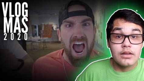 The Rage Monster Stereotypes Dude Perfect Reaction Youtube