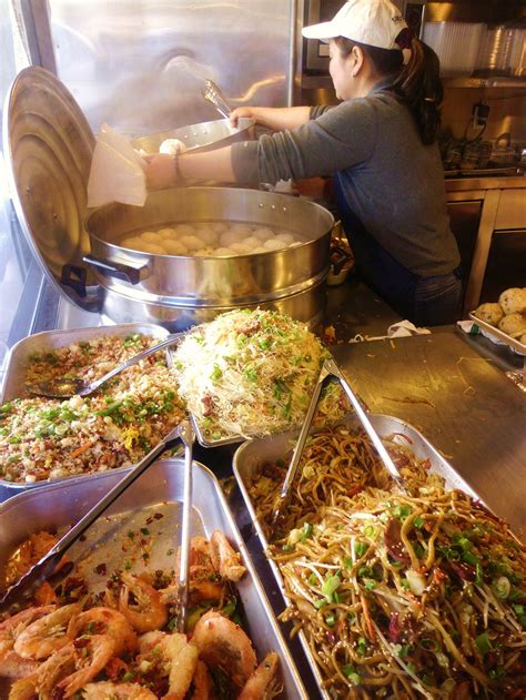 There are now more that 41,000 chinese restaurants in the us alone, and the number is rising. chinese food anyone? | Food cravings, China food, Food