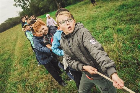 April 2021 ist der zutritt zu schulen nur den personen gestattet, die der jeweiligen schule einen nachweis über ein. Skipping Hearts | Bert-Brecht-Schule Barsinghausen