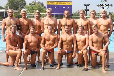 33 Things To Love About Mens Water Polo Mens Water Polo Water Polo