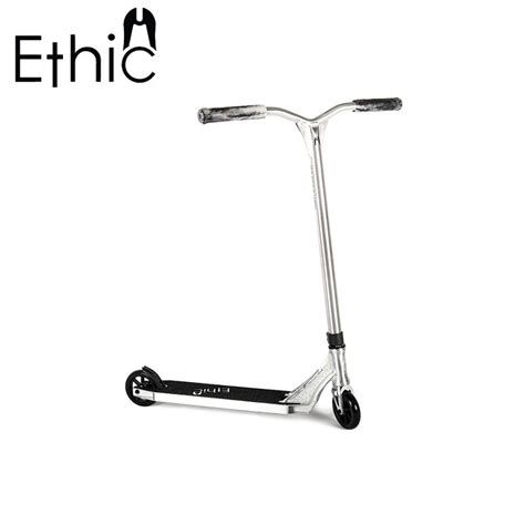 Ethic Scooter Stunt Scooter Onlineshop