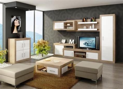 Gloss White Living Room Furniture | White furniture living room, White living room, White living