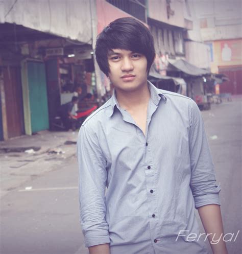  Gambar Cowok Keren Di Facebook | Gambarkeren77