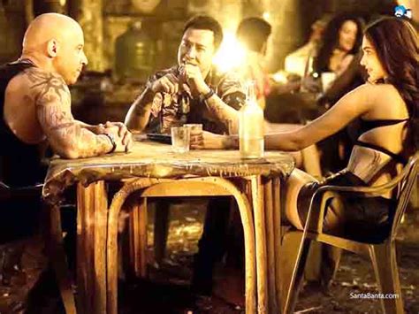 For everybody, everywhere, everydevice, and everything xXx: The Return of Xander Cage Full Movie Download HD Yify ...