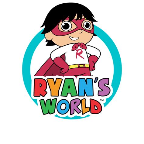 Ryans Fartspng Png Clear Background