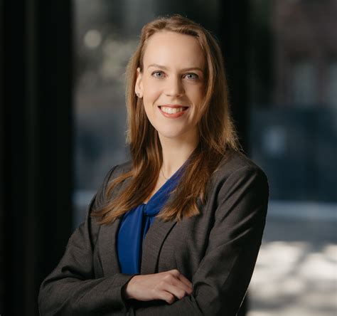 Carolyn Carollo | Hendershot Cowart P.C.