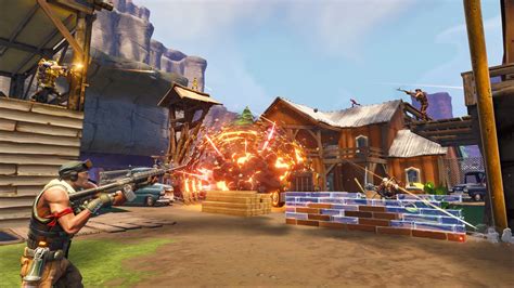 Epic Games Wants Up To 150 For Paid Early Access To Free To Play