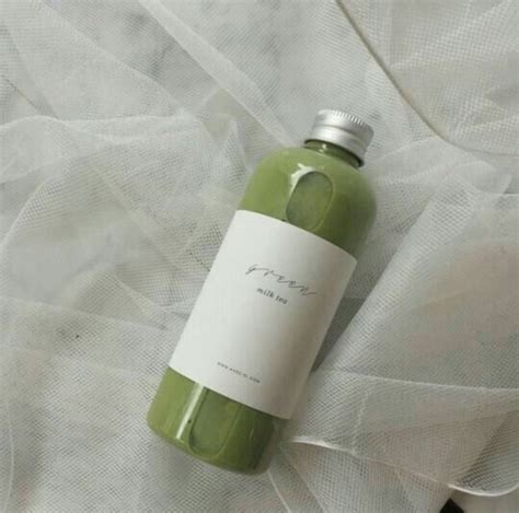 Thanks for checking out our small business, it means a lot. 𝒉𝒘𝒂𝒔__𝒆𝒐𝒏𝒈 palette green matcha olive emerald lime ...