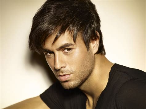 Enrique Iglesias Hd Wallpapers And 2014 Latest Photo Shoot P Flickr